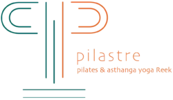 Pilastre